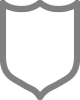 SINDJELIC