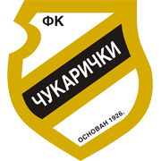 club logo