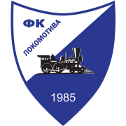 club logo