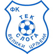 club logo