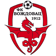 club logo